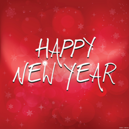 Notice of Chinese New Year Holiday Schedule – February 2026