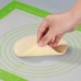 Bulk Wholesale Food Grade No Stick Large Silicone Pastry Baking Mat by Kinshing  – Custom Silicone Mats with Flexible, Food-Grade Design
