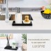 Create Your Kitchen Dishwashing Sink Organizer Tray Dish Caddy Soap Holder by Kinshing  – Custom Silicone Mats with Flexible, Food-Grade Design