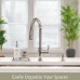 Create Your Kitchen Dishwashing Sink Organizer Tray Dish Caddy Soap Holder by Kinshing  – Custom Silicone Mats with Flexible, Food-Grade Design