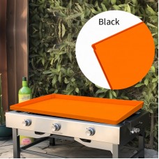 custom-36"-outdoor-griddle-full-protection-protective-silicone-cover-mat