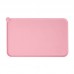 Custom BPA Free Food Grade Non-Slip Pet Dog Cats Silicone Feeding Mat by Kinshing  – Custom Silicone Mats with Flexible, Food-Grade Design
