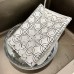 Custom Food Grade Non Stick Baking Oven Silicone Macaron Mat by Kinshing  – Custom Silicone Mats with Flexible, Food-Grade Design