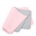 Custom Large Size Dog Waterproof Non-slip Silicone Pet Mat by Kinshing  – Custom Silicone Mats with Flexible, Food-Grade Design
