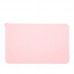 Custom Large Size Dog Waterproof Non-slip Silicone Pet Mat by Kinshing  – Custom Silicone Mats with Flexible, Food-Grade Design