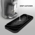 Custom Refrigerator Spill Water Drip Cuttable Silicone Catcher Pan by Kinshing  – Custom Silicone Mats with Flexible, Food-Grade Design