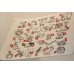 Custom personalized non stick kids silicone craft mat by Kinshing  – Custom Silicone Mats with Flexible, Food-Grade Design