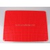 Customize Kitchen Pyramid Nonstick BBQ Pastry Silicone Cooking Oven Mat by Kinshing  – Custom Silicone Mats with Flexible, Food-Grade Design