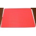 Customize Kitchen Pyramid Nonstick BBQ Pastry Silicone Cooking Oven Mat by Kinshing  – Custom Silicone Mats with Flexible, Food-Grade Design