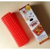 Customize Kitchen Pyramid Nonstick BBQ Pastry Silicone Cooking Oven Mat by Kinshing  – Custom Silicone Mats with Flexible, Food-Grade Design