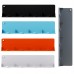 Customize Kitchen Sink Water Splash Proof Retaining Silicone baffle plate by Kinshing  – Custom Silicone Mats with Flexible, Food-Grade Design