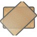Customize Non-Stick Kneading Dough Rolling Pastry Silicone Baking  Mat by Kinshing  – Custom Silicone Mats with Flexible, Food-Grade Design