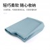 Customized Baby Stain Resistant Non-Slip Eating Table Silicone Food Mats by Kinshing  – Custom Silicone Mats with Flexible, Food-Grade Design