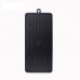 Customized Food Safe Rectangle Silicone Dish Drying Mat by Kinshing  – Custom Silicone Mats with Flexible, Food-Grade Design