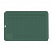 Customized Food Safe Rectangle Silicone Dish Drying Mat by Kinshing  – Custom Silicone Mats with Flexible, Food-Grade Design