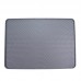Customized Hot Selling Dog Waterproof Non-Slip Silicone Pet Food Feeding Mat by Kinshing  – Custom Silicone Mats with Flexible, Food-Grade Design