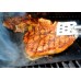Factory Manufacture Reusable Non-Stick Extra Thick BBQ Grill Silicone Baking Mats by Kinshing  – Custom Silicone Mats with Flexible, Food-Grade Design
