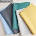 OEM ODM Heat Insulation Anti-skidding Washable Durable Silicone Waterproof Table Mat For Kitchen Dining by Kinshing  – Custom Silicone Mats with Flexible, Food-Grade Design