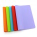 OEM ODM Heat Insulation Anti-skidding Washable Durable Silicone Waterproof Table Mat For Kitchen Dining by Kinshing  – Custom Silicone Mats with Flexible, Food-Grade Design