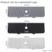 Wholesale Kitchen Bathroom Sink Splash Guard Drain Drip Silicone Faucet Mat by Kinshing  – Custom Silicone Mats with Flexible, Food-Grade Design