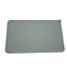 Wholesale Non-slip Waterproof Pet Dog Cat  Easy Cleaning Silicone Feeding Mat by Kinshing  – Custom Silicone Mats with Flexible, Food-Grade Design