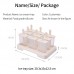 Customized DIY BPA-Free Cartoon Silicone Popsicle Mold with Lid by Kinshing  – Custom Silicone Ice Molds with Flexible, Food-Grade Design