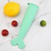Customized Food Grade Jelly Lolly Silicone Ice Popsicle Mold by Kinshing  – Custom Silicone Ice Molds with Flexible, Food-Grade Design