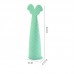 Customized Food Grade Jelly Lolly Silicone Ice Popsicle Mold by Kinshing  – Custom Silicone Ice Molds with Flexible, Food-Grade Design
