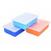 Customized Food Grade Reusable Whiskey Silicone Ice Cube Tray with Lid by Kinshing  – Custom Silicone Ice Molds with Flexible, Food-Grade Design