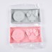 Customized Solutions Eco-Friendly DIY Silicone Popsicle Ice Cream Mold by Kinshing  – Custom Silicone Ice Molds with Flexible, Food-Grade Design