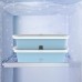 Customized Soup Storage with Lid Silicone Freezer Food Molds by Kinshing  – Custom Silicone Ice Molds with Flexible, Food-Grade Design