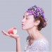 Manufacturer Offer BPA-Free Facial Beauty Silicone Ice Roller Mold by Kinshing  – Custom Silicone Ice Molds with Flexible, Food-Grade Design