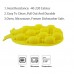 OEM BPA Free Fruits Shape Gummy Chocolate Candy DIY Set Silicone Molds by Kinshing  – Custom Silicone Ice Molds with Flexible, Food-Grade Design