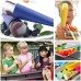 OEM BPA-Free Kids DIY Projects Silicone Frozen Pop Ice Cream Mold by Kinshing  – Custom Silicone Ice Molds with Flexible, Food-Grade Design