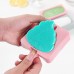 OEM Services Food Grade DIY Silicone Popsicle Molds by Kinshing  – Custom Silicone Ice Molds with Flexible, Food-Grade Design