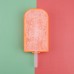 OEM Supply Top-Quality Silicone Ice Cream Mold With Lid And Stick by Kinshing  – Custom Silicone Ice Molds with Flexible, Food-Grade Design