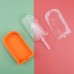 OEM Supply Top-Quality Silicone Ice Cream Mold With Lid And Stick by Kinshing  – Custom Silicone Ice Molds with Flexible, Food-Grade Design