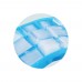 Wholesale Durable Flexible Easy Release BPA-Free Silicone Ice Mold by Kinshing  – Custom Silicone Ice Molds with Flexible, Food-Grade Design