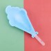 Wholesale Food Grade Reusable Silicone Popsicle Mold with Lids by Kinshing  – Custom Silicone Ice Molds with Flexible, Food-Grade Design