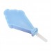 Wholesale Food Grade Reusable Silicone Popsicle Mold with Lids by Kinshing  – Custom Silicone Ice Molds with Flexible, Food-Grade Design