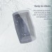 Bulk Wholesale Flexible Non-Stick Large Rectangle Shape Silicone Cake Baking Mat by Kinshing – Professional Bakeware Manufacturer in China