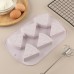 Create Designs Creative Baking Flower Shaped Silicone Chocolate Molds by Kinshing – Professional Bakeware Manufacturer in China
