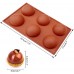 Create Personalized DIY Cake Baking Silicone Bar Chocolate Mold by Kinshing – Professional Bakeware Manufacturer in China