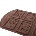 Create Personalized DIY Cake Decoration Rose Ball Silicone Cake Mold by Kinshing – Professional Bakeware Manufacturer in China