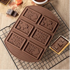 Create Personalized DIY Cake Decoration Rose Ball Silicone Cake Mold