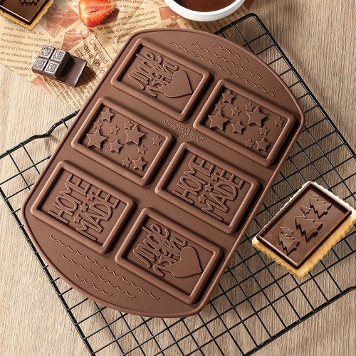 Create Personalized DIY Cake Decoration Rose Ball Silicone Cake Mold by Kinshing – Professional Bakeware Manufacturer in China