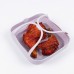 Create Personalized Eco-Friendly Reusable Silicone Air Fryer Liner by Kinshing – Professional Bakeware Manufacturer in China
