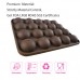 Create Personalized Food Grade 20-Cavity Round Silicone Cake Pop Mold by Kinshing – Professional Bakeware Manufacturer in China