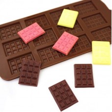 Create Personalized High Quality Nonstick 12 Cups round Silicone Muffin Pan