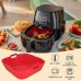 Create Personalized Silicone Baking Pan with Dividers by Kinshing – Professional Bakeware Manufacturer in China